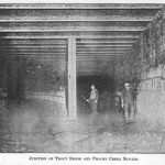 Trout Brook-Phalen Creek Tunnel